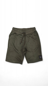CD - Men's Shorts
